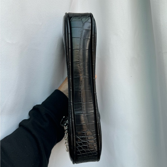 JW PEI Eva Bag - Picture 4 of 6